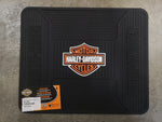 Plasticolor Harley-Davidson® B&S Orange Mat