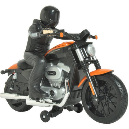 Maisto Harley-Davidson® R/C H-D XL 1200N Nightster