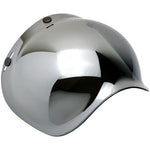 Biltwell Bubble Shield Anti-Fog