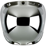 Biltwell Bubble Shield Anti-Fog