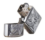 Zippo Harley-Davidson® Eagle