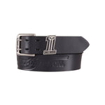 Harley-Davidson® Men's Racing Belt