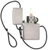 Zippo Classic