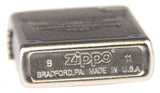 Zippo Harley-Davidson® Carbon Fiber