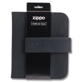 Zippo Collector Case