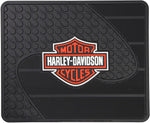 Plasticolor Harley-Davidson® Factory Mat