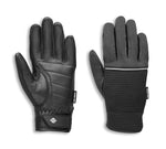 Harley-Davidson® Women's Brady Gloves