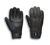 Harley-Davidson® Men's Arterial Gloves