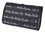 Harley-Davidson® Toiletry Kit