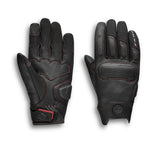 Harley-Davidson® Men's FXRG Gloves