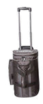 Harley-Davidson® 20" Wheeled Carry On