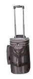 Harley-Davidson® 20" Wheeled Carry On