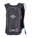 Harley-Davidson® Sport Hydration Pack