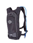 Harley-Davidson® Sport Hydration Pack