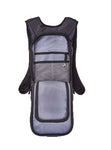 Harley-Davidson® Sport Hydration Pack