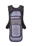 Harley-Davidson® Sport Hydration Pack