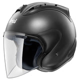 Arai VZ Ram - Glass Black