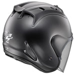 Arai VZ Ram - Glass Black