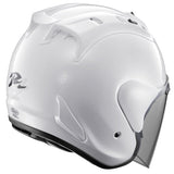 Arai Sz-Ram 4 - Glass White