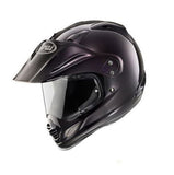 Arai Tour Cross 3 - Black