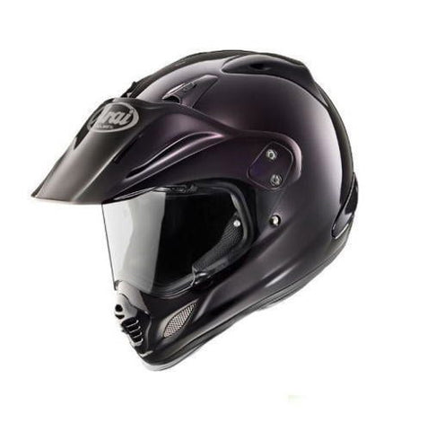 Arai Tour Cross 3 - Black