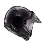 Arai Tour Cross 3 - Black