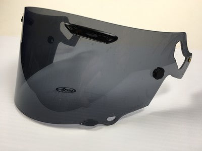 Arai Vas-V Top Shield