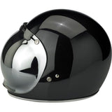 Biltwell Bubble Shield Anti-Fog