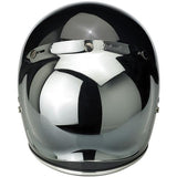 Biltwell Bubble Shield Anti-Fog