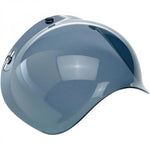 Biltwell Bubble Shield Anti-Fog