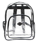 Harley-Davidson® Youth Security Backpack