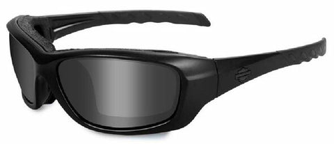 Harley-Davidson® Men's Gravity Sunglasses