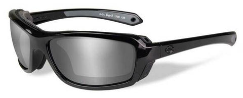 Harley-Davidson® Men's Rage Sunglasses