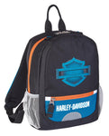 Harley-Davidson® B&S Mini Backpack