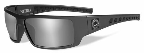 Harley-Davidson® Men's Nitro Sunglasses