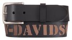 Harley-Davidson® Men's Outlaw Belt