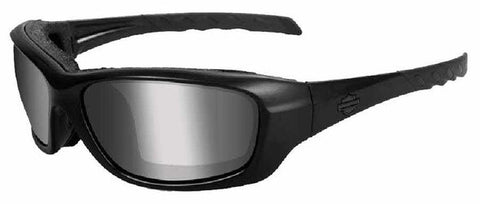 Harley-Davidson® Men's Gravity PPZ Sunglasses