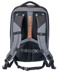 Harley-Davidson® Road Runner Backpack