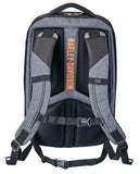 Harley-Davidson® Road Runner Backpack