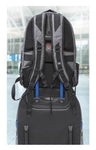 Harley-Davidson® USB Backpack