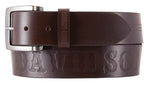 Harley-Davidson® Men's Heritage Belt