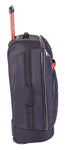 Harley-Davidson® 26" Wheeling Luggage