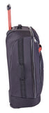 Harley-Davidson® 26" Wheeling Luggage