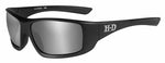 Harley-Davidson® Men's Duel Sunglasses