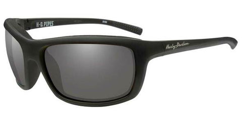 Harley-Davidson® Men's Pipes Sunglasses