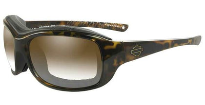 Harley-Davidson® Women's Journey Sunglasses