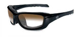 Harley-Davidson® Men's Gravity LA Sunglasses