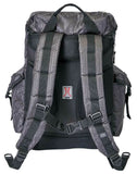 Harley-Davidson® Utility Backpack