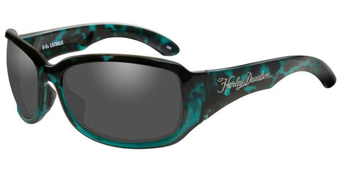 Harley-Davidson® Women's Catwalk Sunglasses