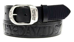 Harley-Davidson® Men's Slide Over Belt